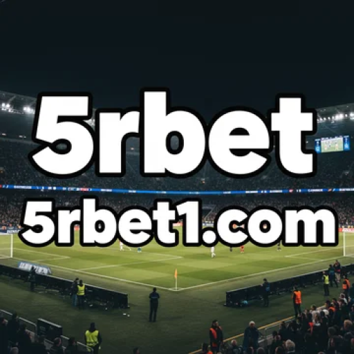p7bet