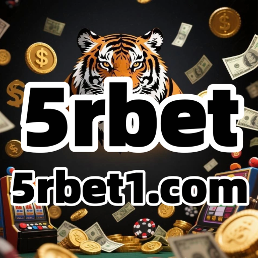 5rbet